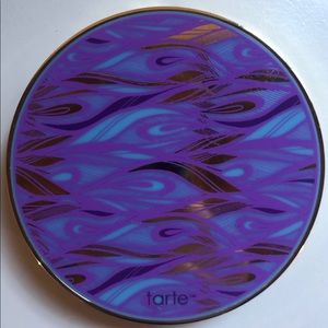 Tarte Rainforest of the Sea Pallet